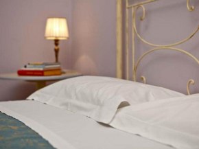 Il Borgo del Fattore B&B Foligno